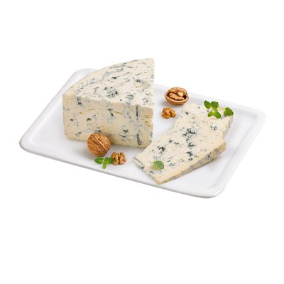 Bild von Galbani Dolcelatte