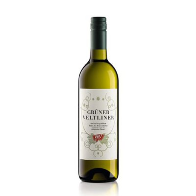 Bild von Ja! Natürlich Grüner Veltliner