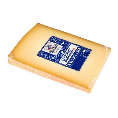 Bild von Emmi Le Gruyere AOP mild