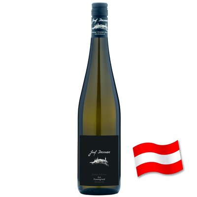 Bild von Dockner Grüner Veltliner