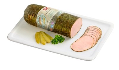 Bild von Ja! Natürlich Kräuterkarree