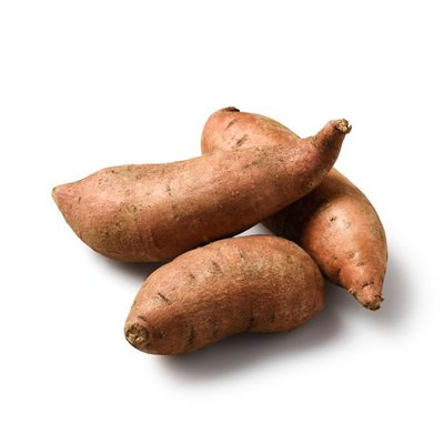 Bild von BILLA Bio Süsskartoffeln lose