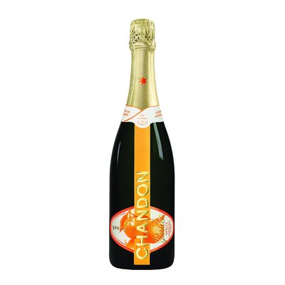 Bild von Chandon Garden Spritz Argentina