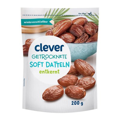 Bild von Clever Datteln