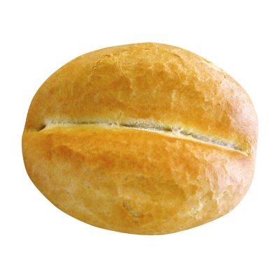 Bild von Langsemmel