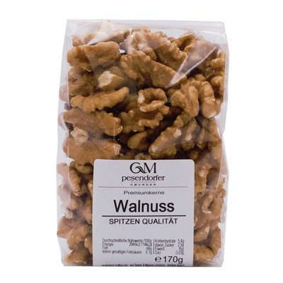 Bild von Pesendorfer Walnüsse