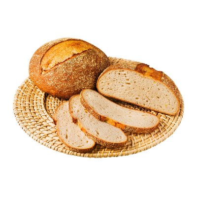 Bild von Kartoffelkrusterl