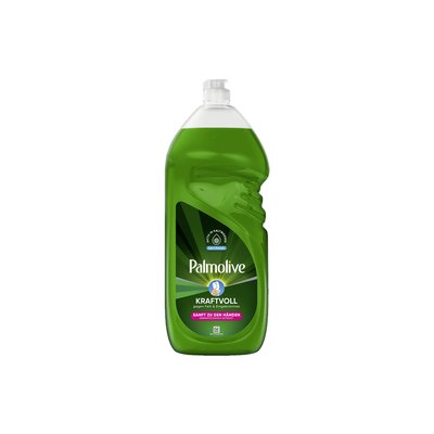 Bild von Palmolive Spülmittel Original