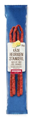 Bild von Stastnik Käse Heurigen Stangerl