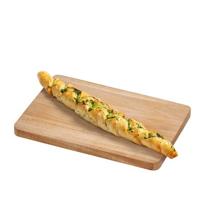 Bild von Pestostangerl Basilikum