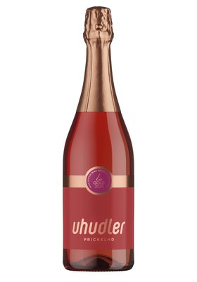 Bild von Trummer Uhudler Sparkling