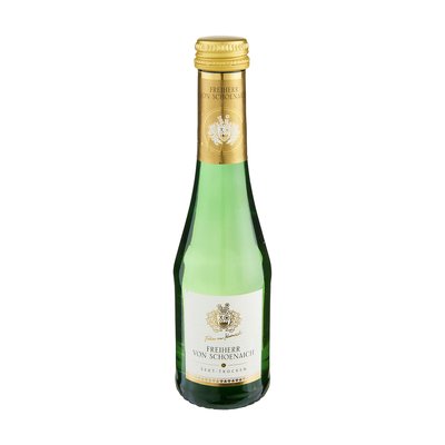 Bild von Freiherr von Schönaich Sekt Trocken