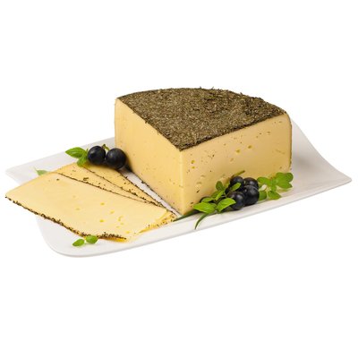 Bild von Alma Kräuterschatz