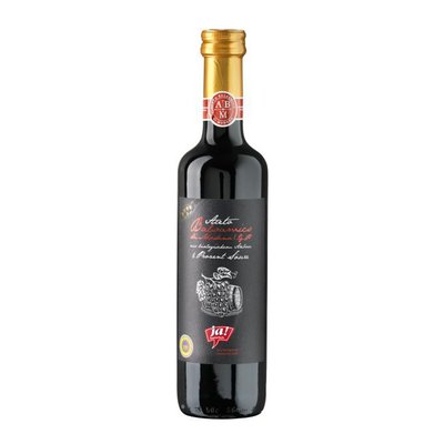 Bild von Ja! Natürlich Aceto Balsamico