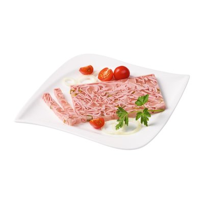 Bild von Hotwagner Original Wiener Wurstsulz