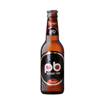 Bild von Murauer Preisel & Bier