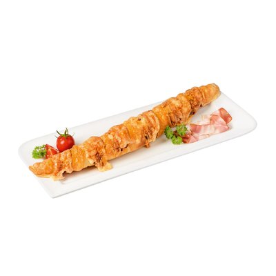 Bild von Speckstangerl