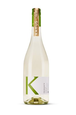 Bild von Kattus Frizzante Muskattus