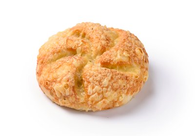 Bild von Ja! Natürlich Käsesemmel