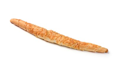 Bild von Ja! Natürlich Käsestangerl