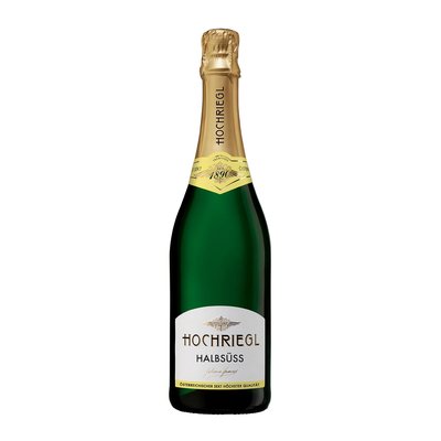 Bild von Hochriegl Halbsüß