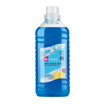 Bild von Bi Home Wasserenthärter Gel