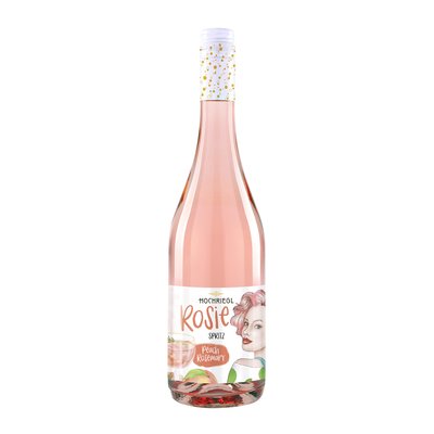 Bild von Hochriegl Rosie Spritz