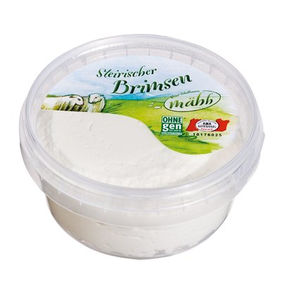 Bild von Schafbrimsen Natur