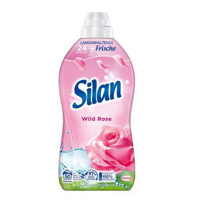 Bild von Silan Wild Rose 50 WG
