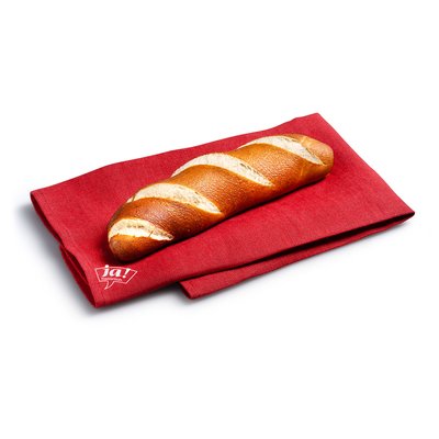 Bild von Ja! Natürlich Laugenstangerl