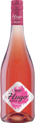 Bild von Larsini Hugo Rosè