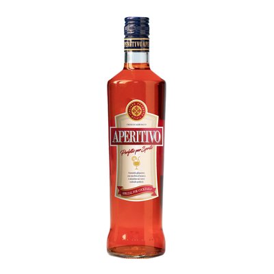Bild von Bonollo Aperitivo Dalla Vecchia