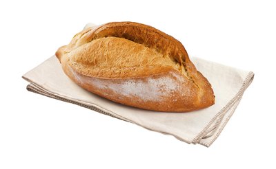 Bild von Toskanabrot