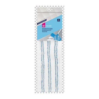 Bild von BI HOME Bodenwischbezug