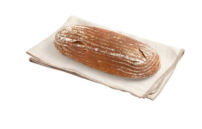 Bild von Clever Mischbrot 45%