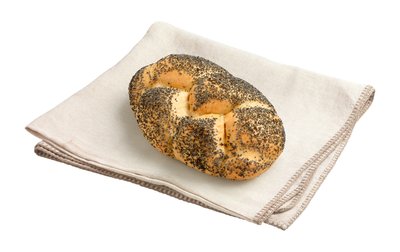 Bild von Mohnflesserl