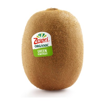 Bild von Zespri Riesenkiwi grün