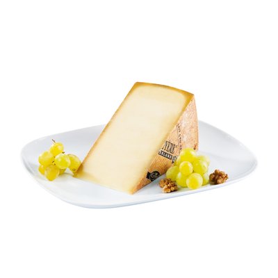 Bild von Höhle Kaltbach le Gruyere