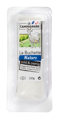 Bild von La Buchette Natur