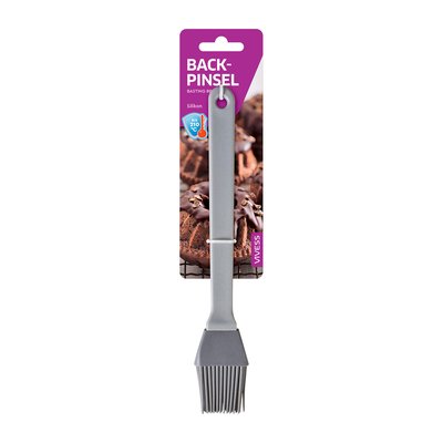 Bild von Vivess Backpinsel