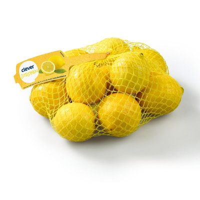 Bild von Clever Zitronen