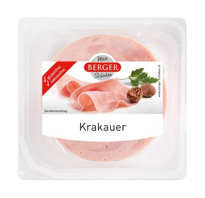 Bild von Berger Krakauer geschnitten