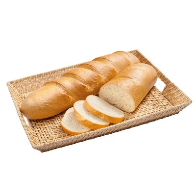 Bild von Sandwich