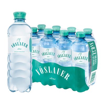 Bild von Vöslauer Ohne