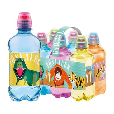 Bild von Vöslauer Junior