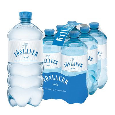 Bild von Vöslauer Mild