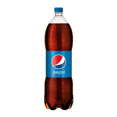 Bild von Pepsi Cola