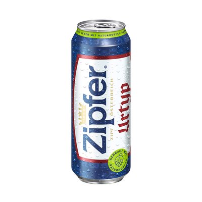 Bild von Zipfer Urtyp