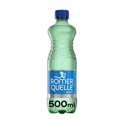 Bild von Römerquelle Mild