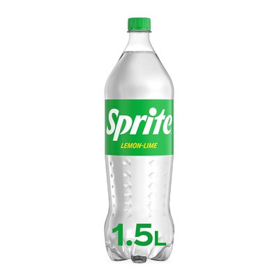 Bild von Sprite